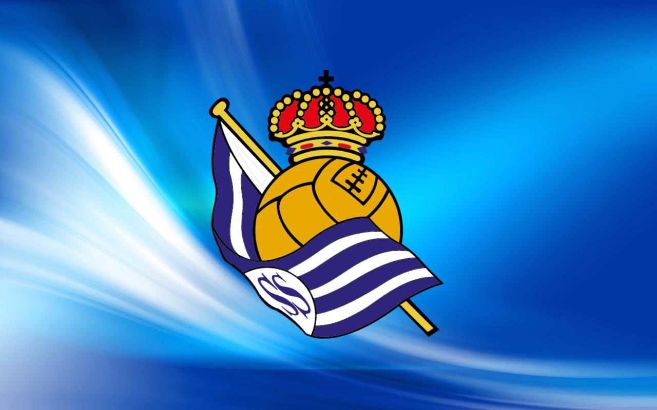 La Real Sociedad se apunta a la Sport Innovation Alliance