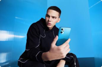 Realme lanza Realme 9i con el Snapdragon 680