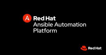 Red Hat lanza Red Hat Ansible Automation Platform para impulsar la automatización empresarial