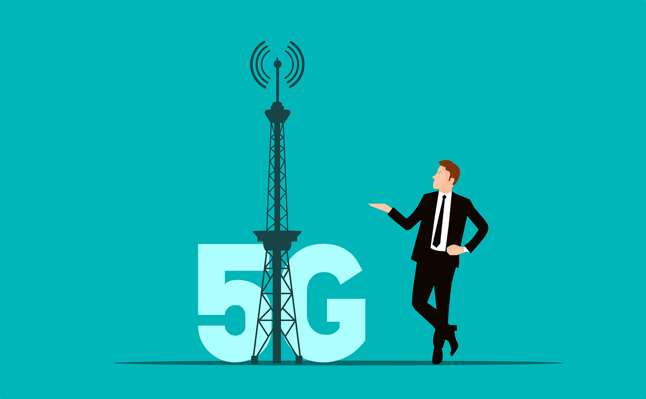 Red Hat y Arm se unen para ofrecer soluciones 5G y vRAN más eficientes desde el punto de vista energético