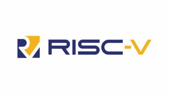 Qué es RISC-V, el hardware abierto sin límites