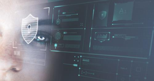 Después de dos años vuelve RootedCON, el mayor evento de ciberseguridad de España