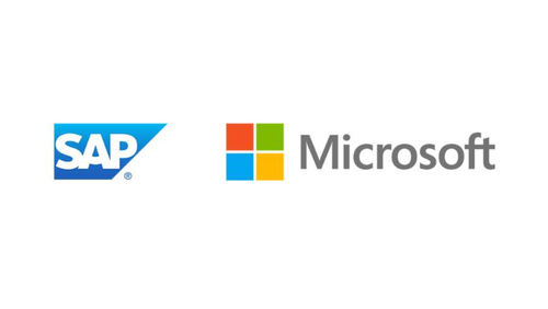 SAP cierra un acuerdo con Microsoft para acelerar la migración a la nube de sus clientes conjuntos