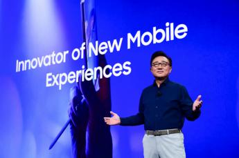 Samsung apuesta por la innovación en SDC 2019 en colaboración con sus socios y desarrolladores