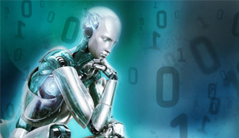 ESET lanza sus nueva gama de antivirus, NOD32 y Smart Security