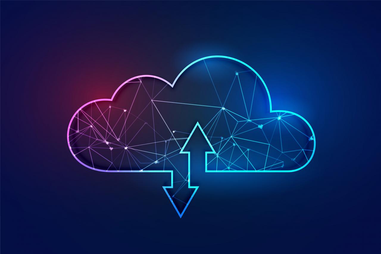 Check Point compra Spectral para impulsar la ciberseguridad cloud