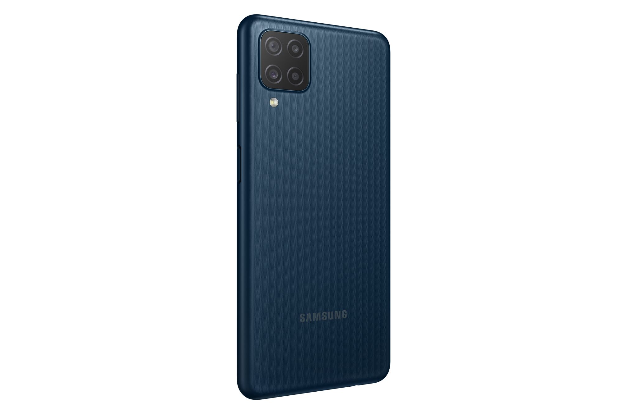 Samsung sm a127f. Смартфон Samsung Galaxy m12 64gb. Samsung Galaxy m12 64gb черный. Смартфон Samsung Galaxy m12 64gb Black. Samsung Galaxy m12 64 ГБ.