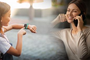 Fitbit Sense: el smartwatch más avanzado para cuidar tu salud y el  compañero perfecto para hacer deporte – Datos Mujer