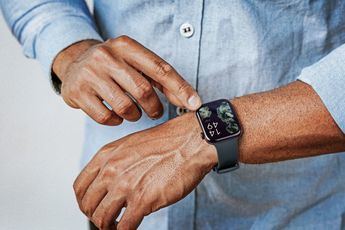 SPC lanza su nuevo smartwatch Smartee Duo 2 con hasta 7 días de autonomía