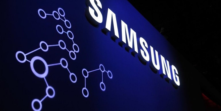 Prueba superada, KDDI y Samsung completan con éxito la primera prueba de campo 5G en Japón