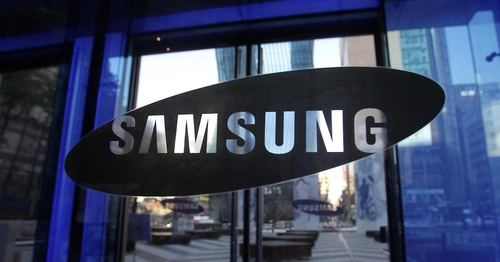 Samsung se une a la Fundación SERES para reforzar su compromiso con la sociedad