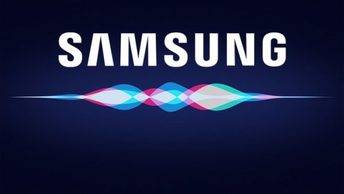 El asistente virtual Bixby de Samsung es oficial