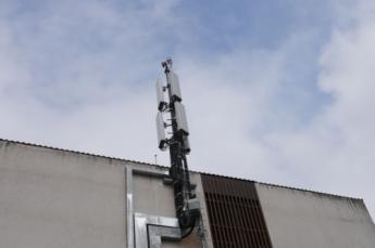Samsung y O2 Telefónica lanzan vRAN y Open RAN Network en Alemania