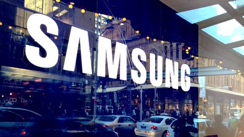 Samsung se posiciona en el primer lugar del ranking Merco en el sector de electrónica de consumo