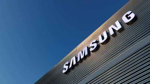 Virgin Media O2 se apoya en Samsung para prueba de 4G y 5G