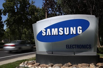 Samsung abrirá una nueva factoría