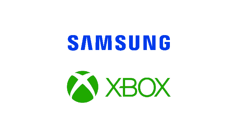 Samsung y Xbox extienden su alianza a Europa
 