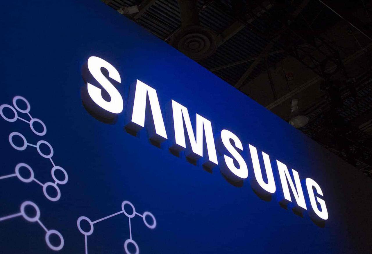 Samsung aprovechará el MWC19 para presentar soluciones tecnológicas “End-to-End”