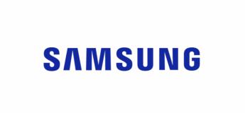 Samsung presenta chipsets de RF de última generación para estaciones base 5G