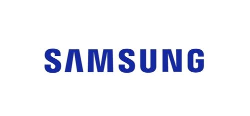 Samsung presenta chipsets de RF de última generación para estaciones base 5G