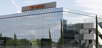 Orange 4G: 70 millones de inversión y 150 euros de descuento en las facturas