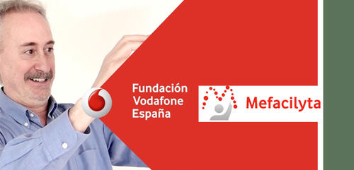 Lo que veremos de la Fundación Vodafone España en el MWC 2018