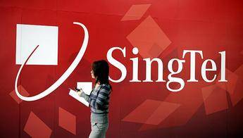 Singtel lanza primera aplicación de llamadas OTT en el sudeste asiático