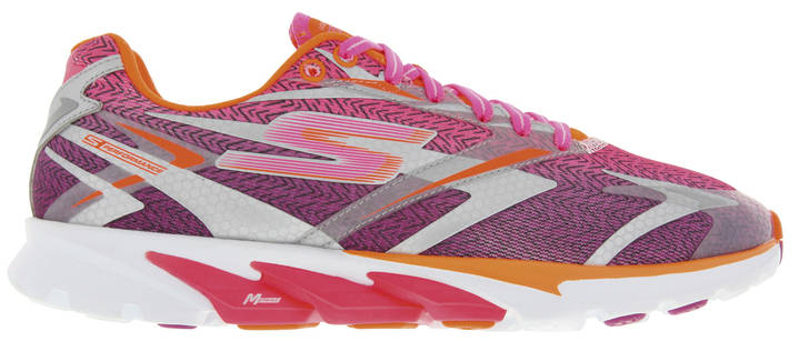 skechers go run 4 espana