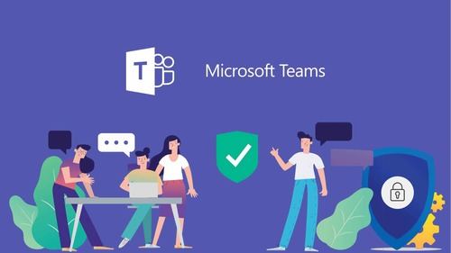 Bruselas investiga a Microsoft por la integración de Teams en Office