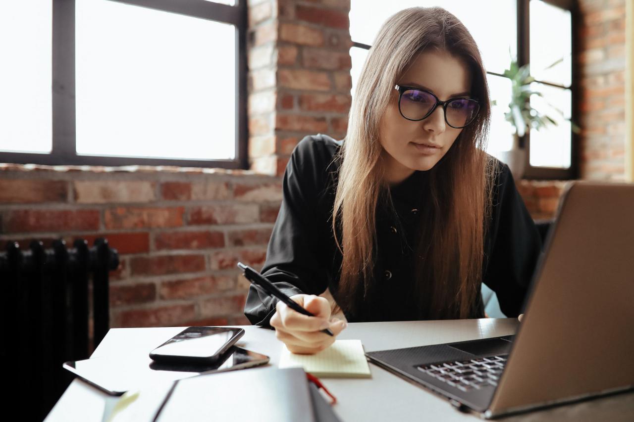 Sólo el 13% de los trabajadores españoles desea volver a un modelo tradicional de trabajo presencial