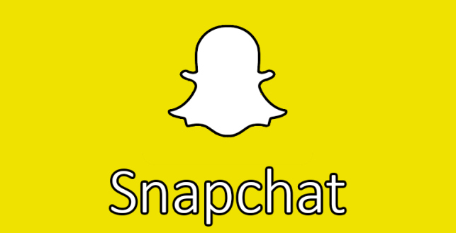 Piden a Snapchat que retire su nueva actualización