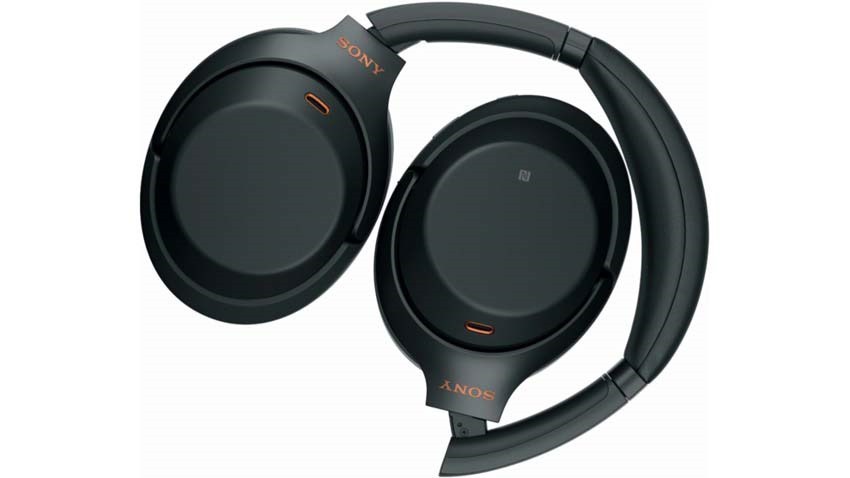 Sony WH-1000X M3, sigue acumulando premios un año y medio después de salir al mercado