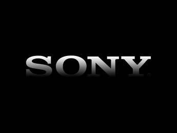 Sony venderá su división de baterías