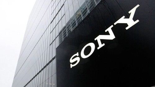 Sony Mobile reducirá a la mitad su plantilla de trabajadores para 2020