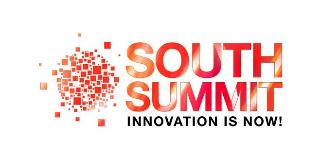 Arranca en Madrid la sexta edición del South Summit