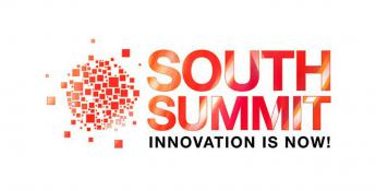 Arranca en Madrid la sexta edición del South Summit