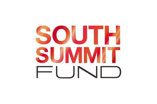 South Summit crea un fondo para invertir seis millones de euros anuales en Startups