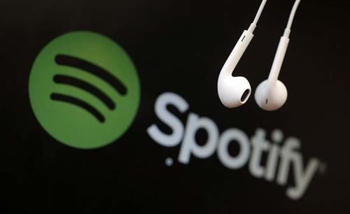 Spotify permitirá crear sesiones en grupo para que varios usuarios escuchen música a la vez