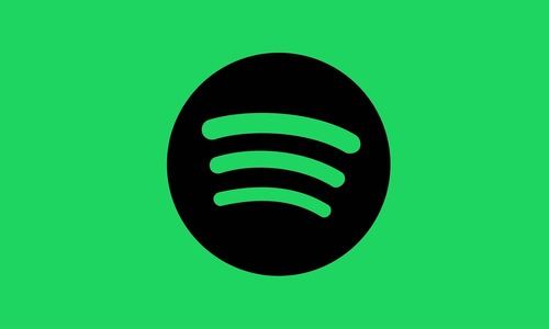 Spotify experimenta con un feed de vídeo estilo TikTok