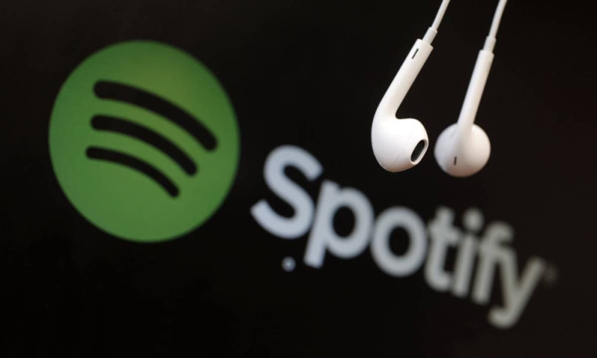 Spotify lanza los nuevos Spotify Charts que revelan las canciones más escuchadas de cada ciudad