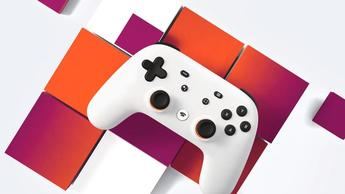 Stadia ya es compatible con decenas de miles de nuevos dispositivos móviles