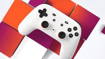 Stadia, vive los videojuegos en streaming en cualquier plataforma