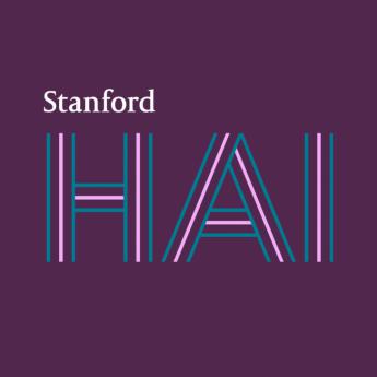 La Universidad de Stanford presenta el Instituto para la Inteligencia Artificial centrado en el Ser Humano