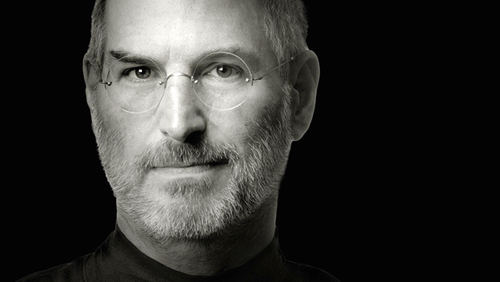 La vida de Steve Jobs también en la ópera