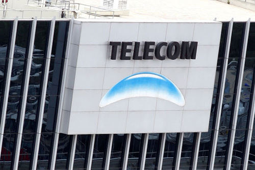 Telecom Italia vende su participación de Telecom Argentina a Fintech