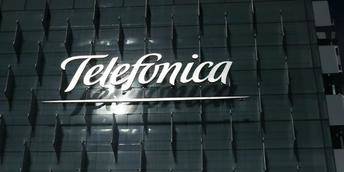 Telefónica y China Unicom refuerzan relaciones