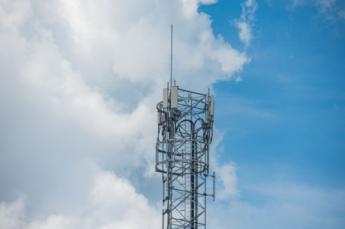 Telefónica Tech desarrolla una solución de drones para el mantenimiento de las redes eléctricas