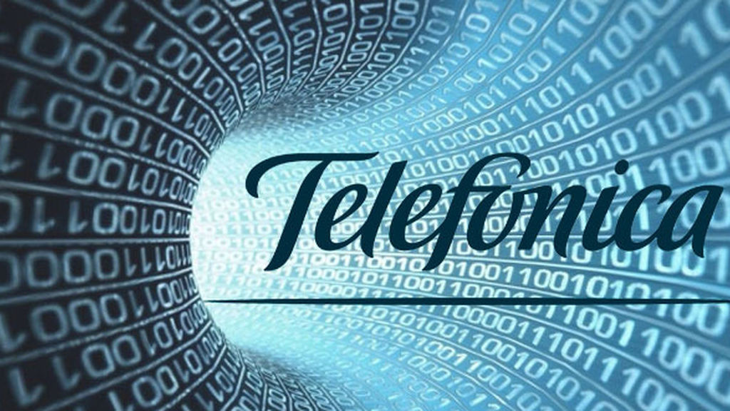 Telefónica presenta la primera red de acceso abierto que integra fijo y móvil