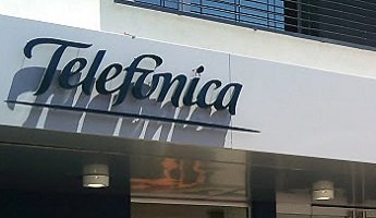 Telefónica On The Spot Services llega a 4 nuevos países