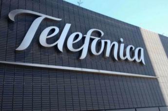 Los tribunales dan la razón a la CNMC en el recurso de Telefónica contra la regulación de los mercados de banda ancha